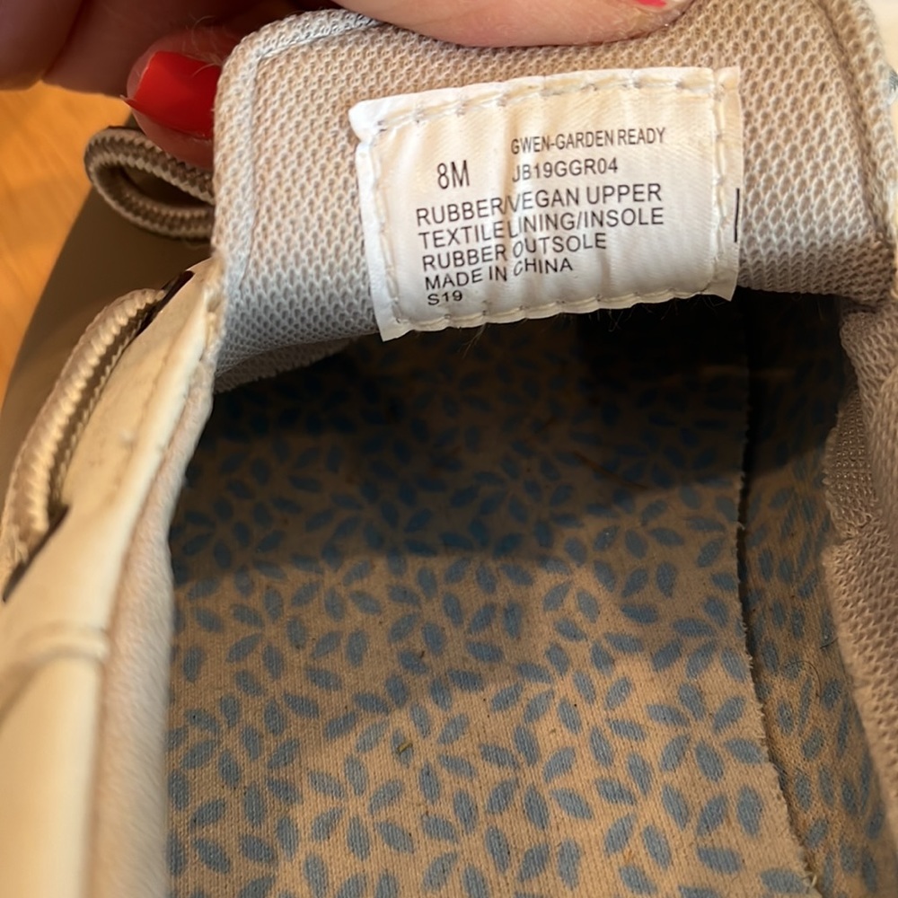 JBU by Jambu - Picture 11 of 11